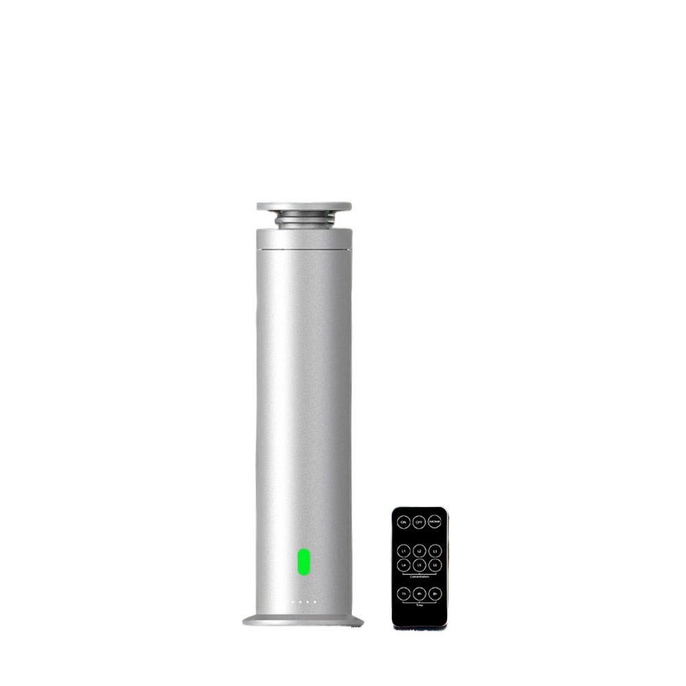 Home Fragrance Best - Melhor Difusor de Aroma para Ambientes