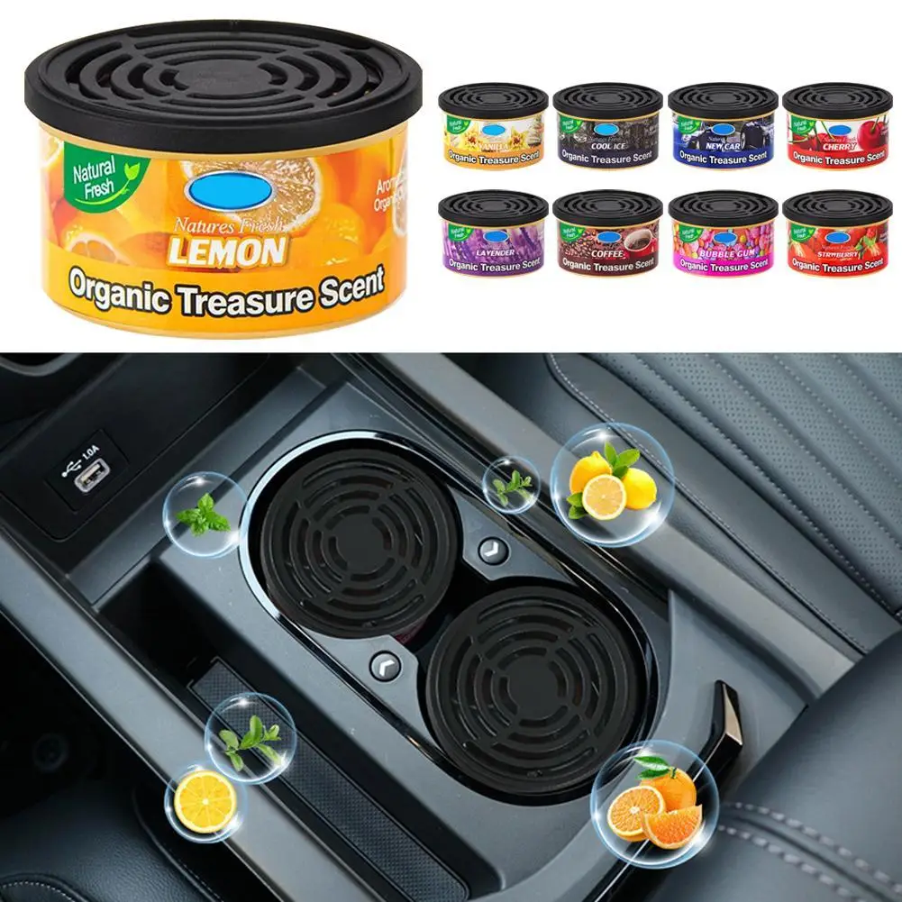 Home Fragrance Logo - Pode ambientador e neutralizador de odores,