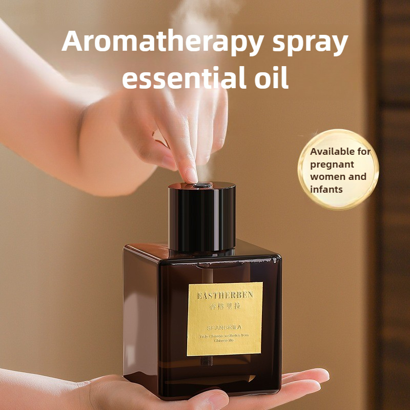 Óleo Difusor de Aromas 500ml,  - Home Fragrance Logo avaliação e preço
