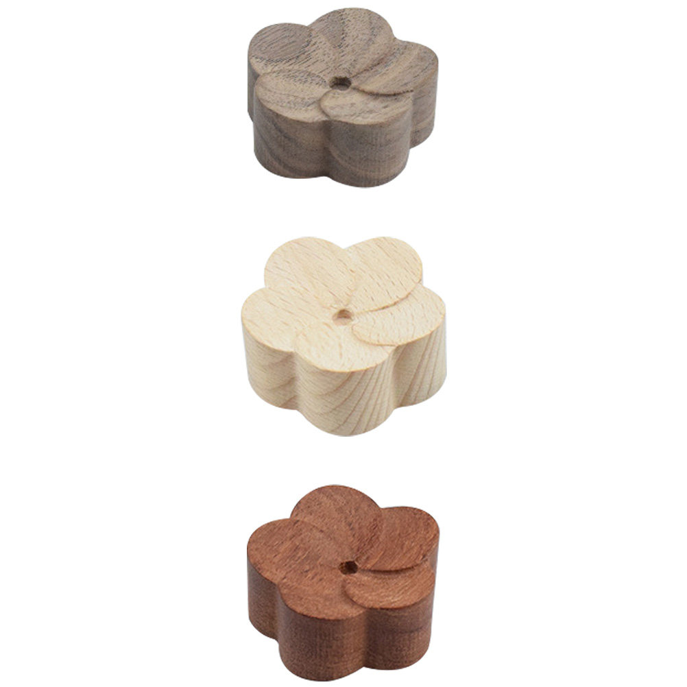 3 unidades de difusor de aroma - Home Fragrance Usa avaliação e preço