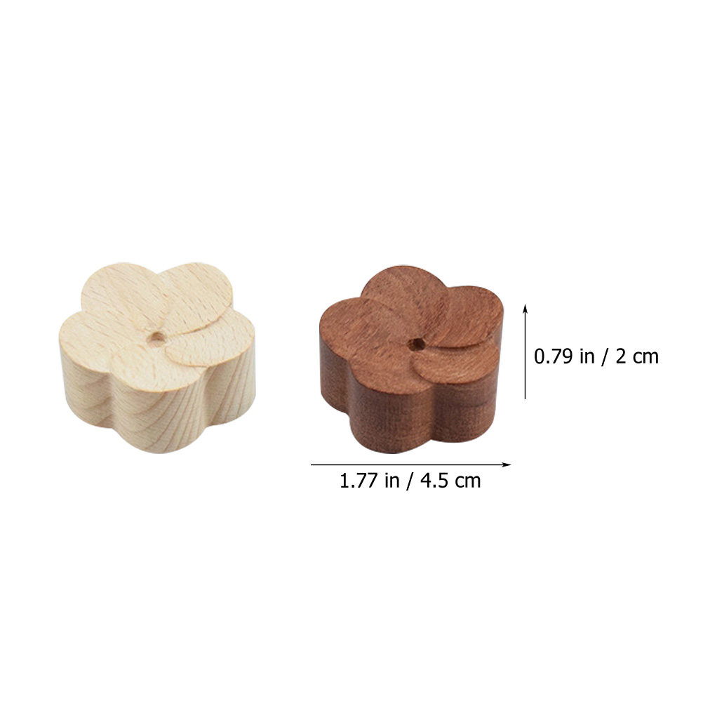 3 unidades de difusor de aroma - Home Fragrance Usa avaliação e preço