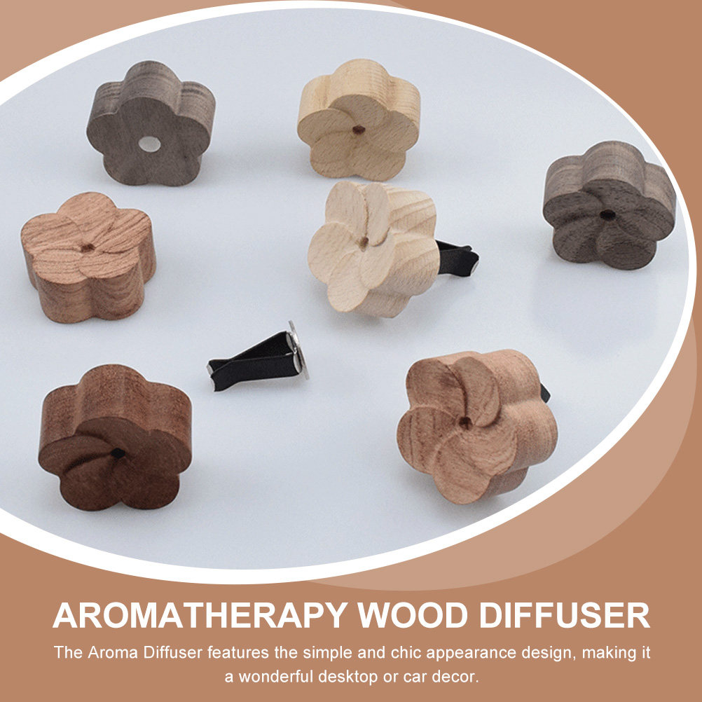 3 unidades de difusor de aroma - Home Fragrance Usa avaliação e preço