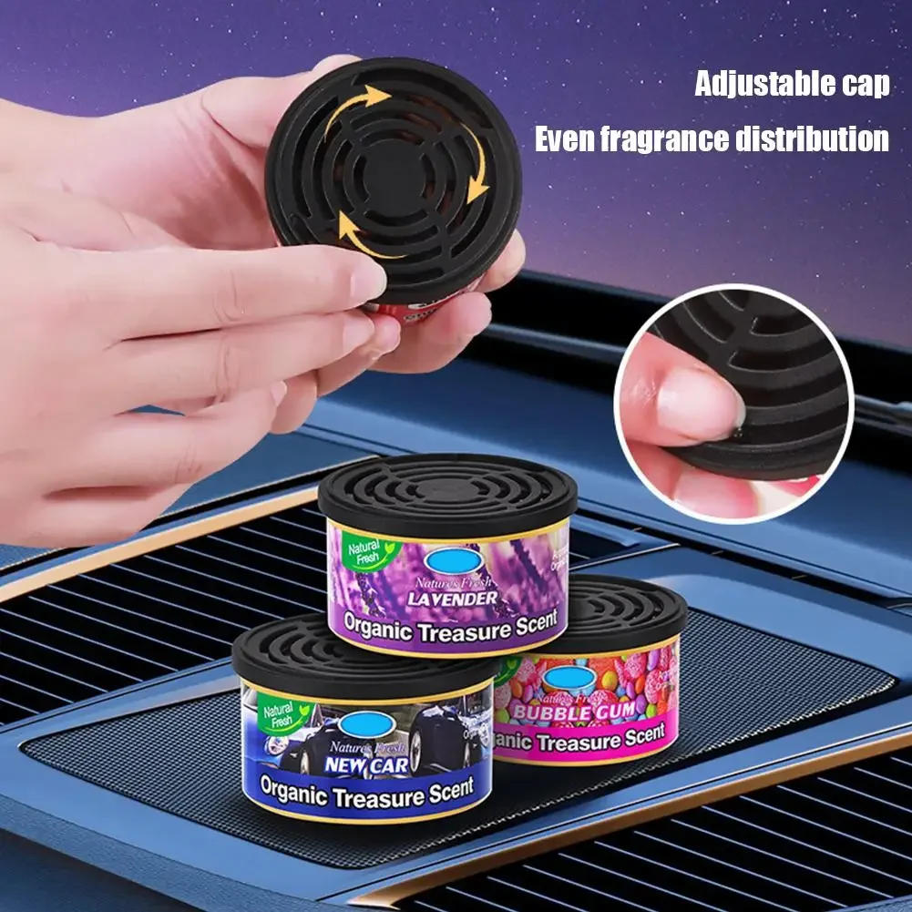 Purificador de Ar e Neutraliza - Home Fragrance Non Toxic avaliação e preço