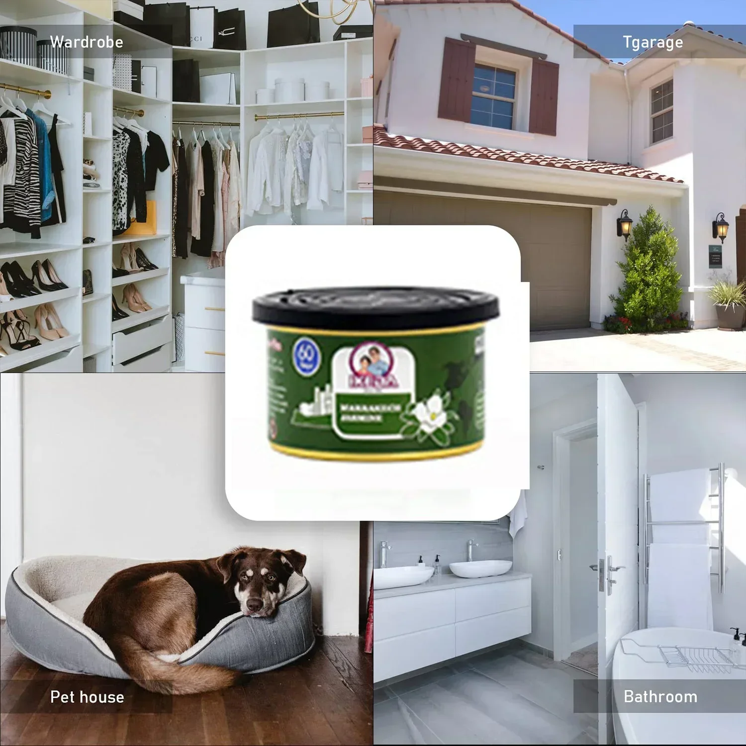 Purificador de Ar e Neutraliza - Home Fragrance Non Toxic avaliação e preço