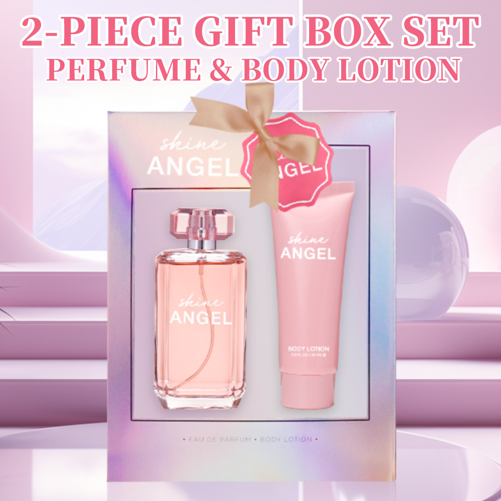 Conjunto de Presente de Eau De - Home Fragrance Gift avaliação e preço