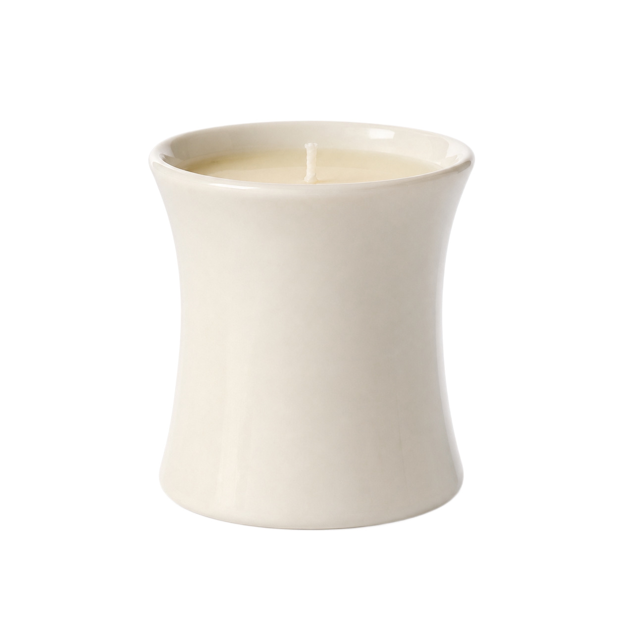 Vela perfumada de cera de soja - Home Fragrance Usa avaliação e preço