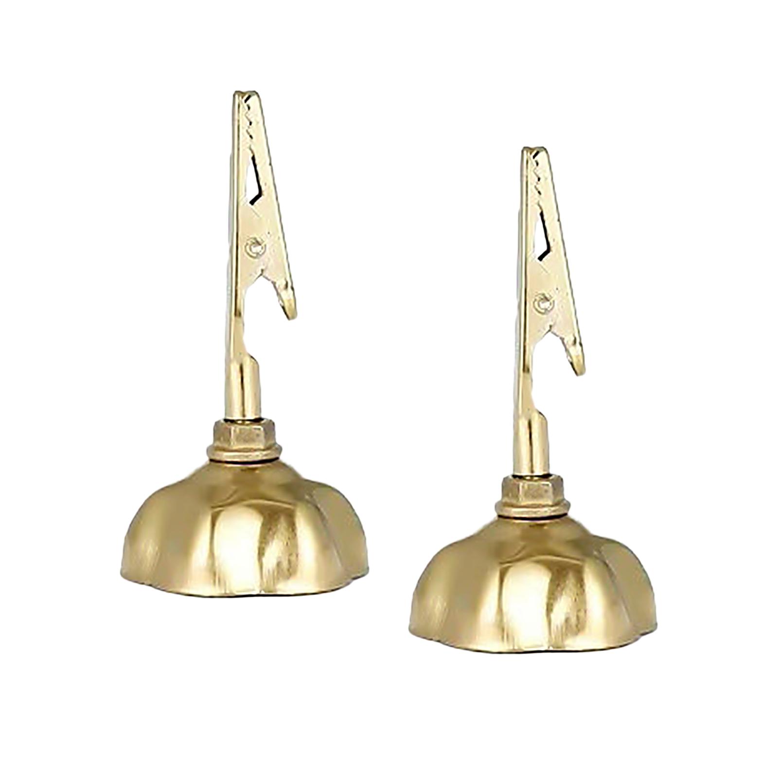 Suporte de Incenso em Liga Met - Home Fragrance Usa avaliação e preço