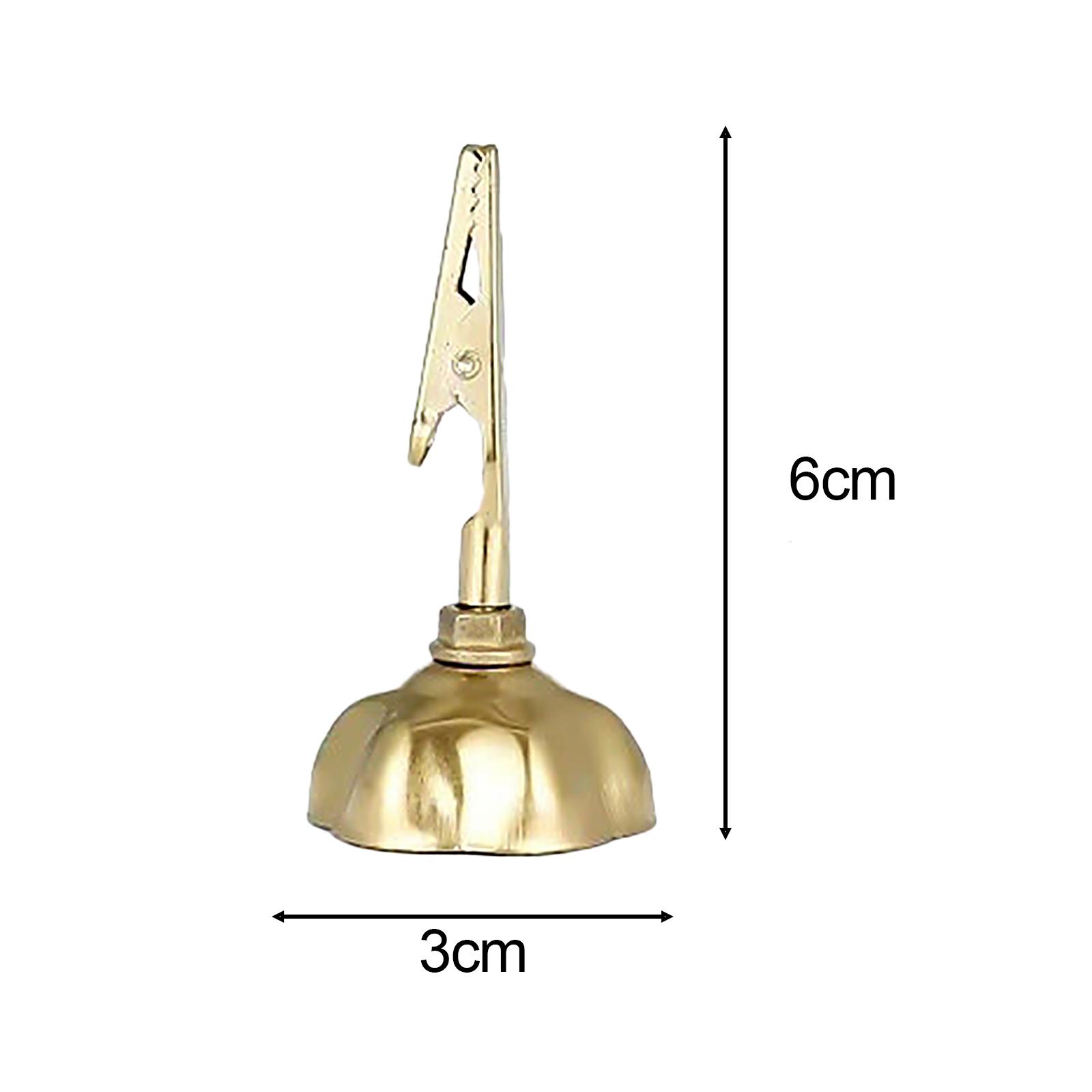 Suporte de Incenso em Liga Met - Home Fragrance Usa avaliação e preço