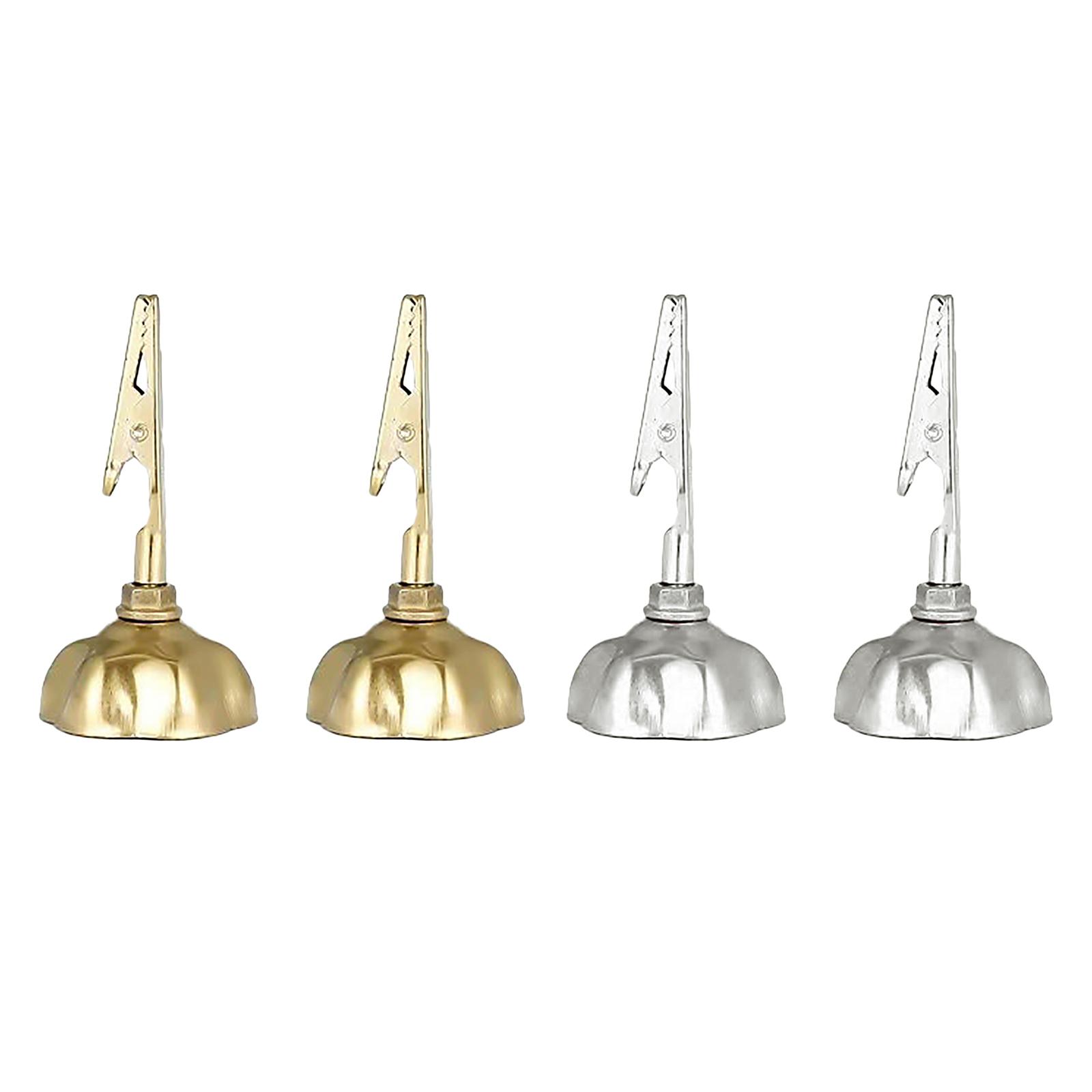 Suporte de Incenso em Liga Met - Home Fragrance Usa avaliação e preço