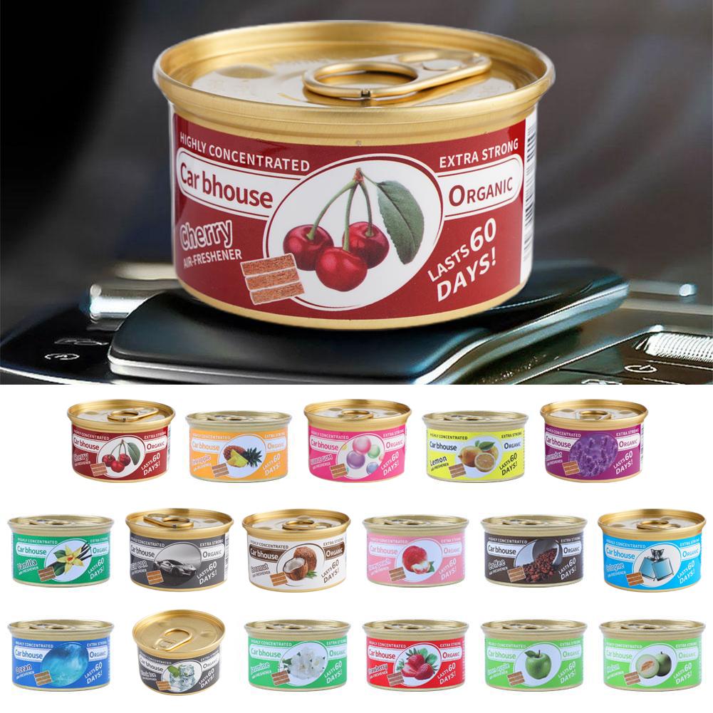 Ambientador de ar para carro,  - Home Fragrance Logo avaliação e preço