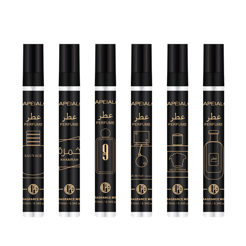 Spray Aromatizador de Ambiente - Home Fragrance Usa avaliação e preço