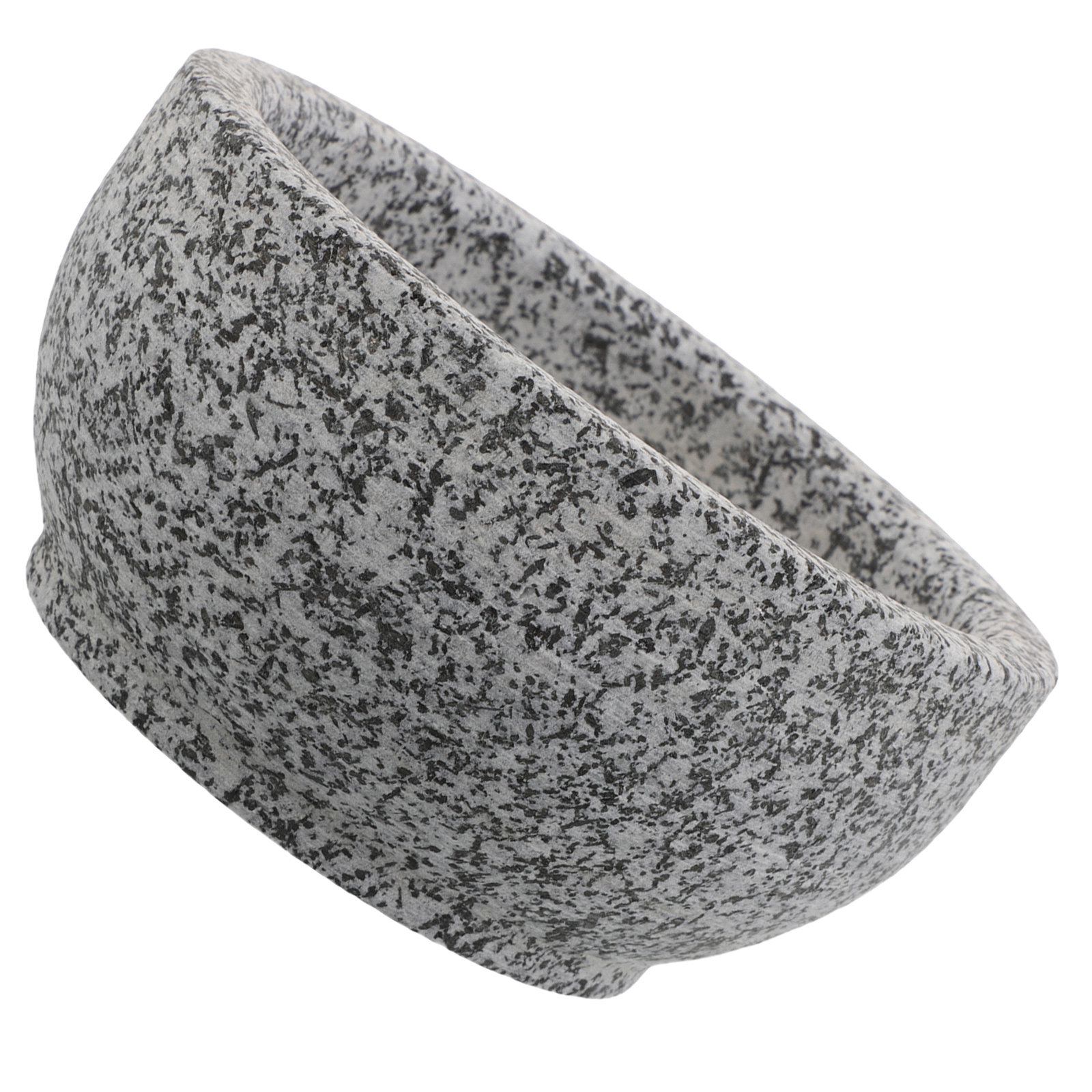 Tigela de Pedra para Aromatera - Home Fragrance Usa avaliação e preço