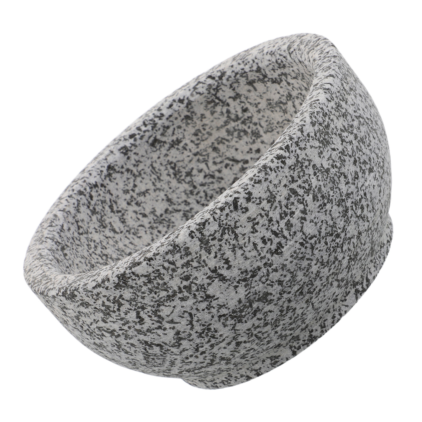 Tigela de Pedra para Aromatera - Home Fragrance Usa avaliação e preço