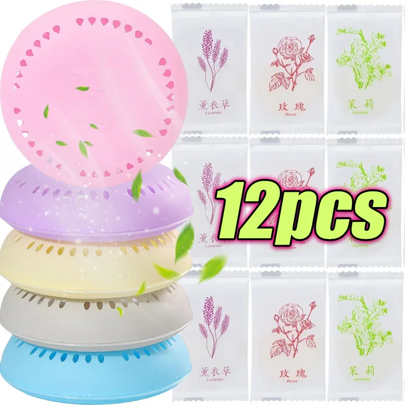 Aromaterapia fragrância desodo - Home Fragrance Logo avaliação e preço