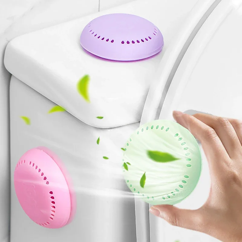 Aromaterapia fragrância desodo - Home Fragrance Logo avaliação e preço