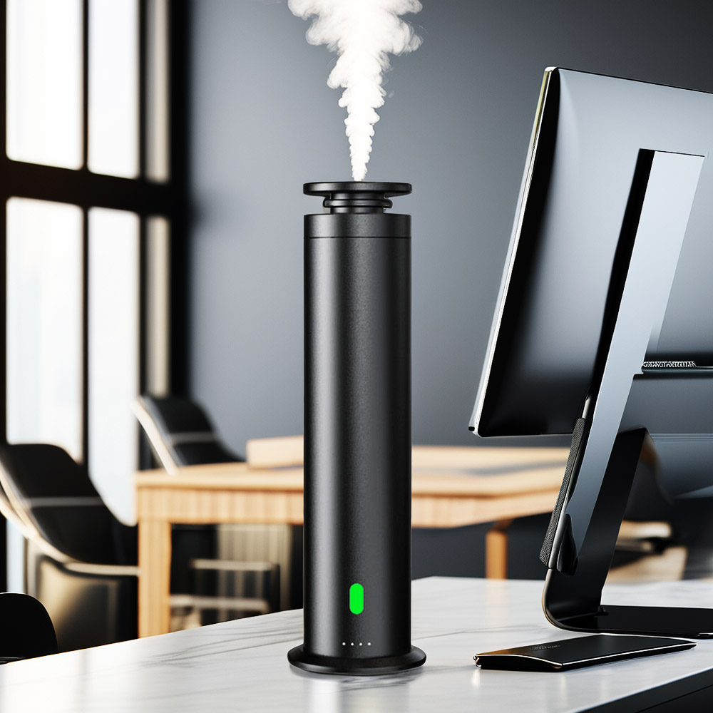 Melhor Difusor de Aroma para A - Home Fragrance Best avaliação e preço