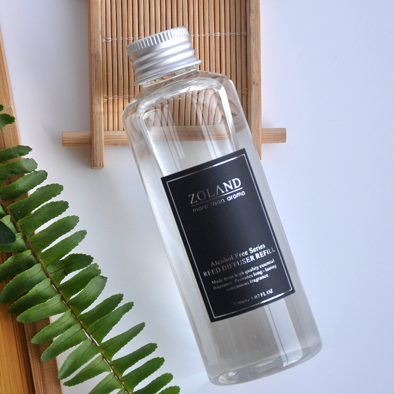 Difusor natural do óleo essenc - Home Fragrance Oud avaliação e preço