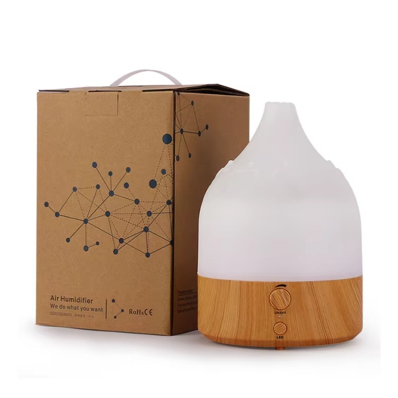 Difusor de Aromas para Casa, L - Home Fragrance Best avaliação e preço