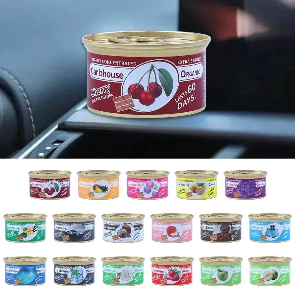 Pode ambientador e neutralizad - Home Fragrance Logo avaliação e preço
