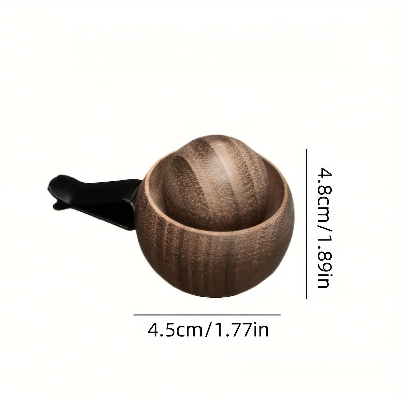 Difusor de Ar Artesanal para C - Home Fragrance Logo avaliação e preço