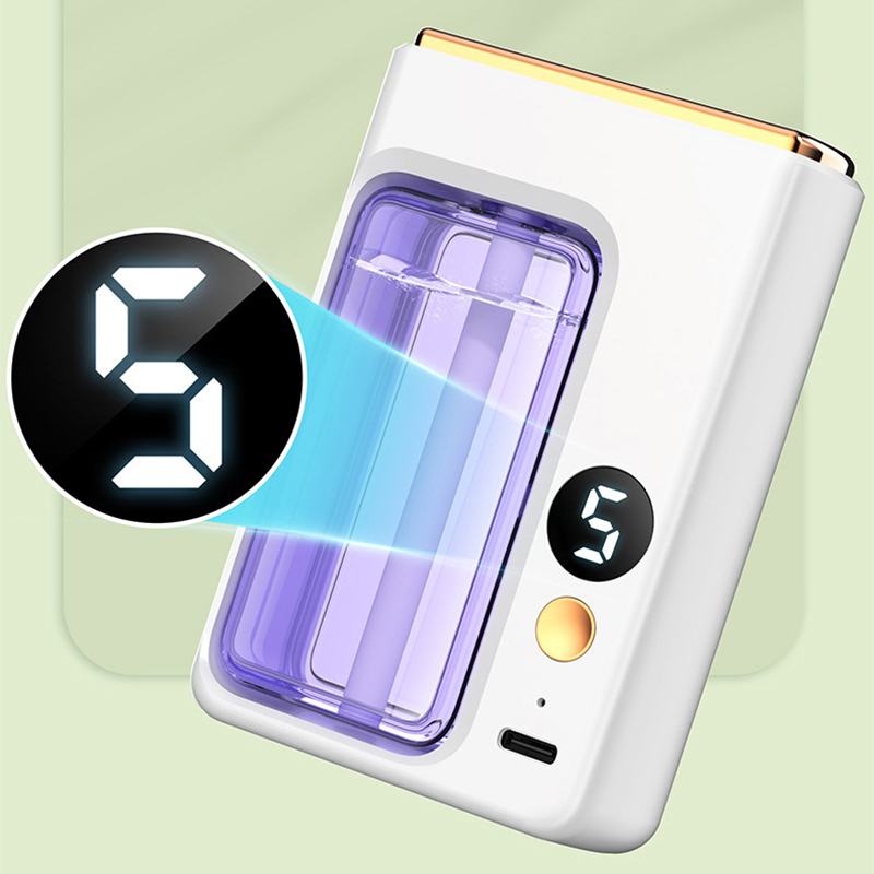 Máquina automática de fragrânc - Home Fragrance Gift avaliação e preço