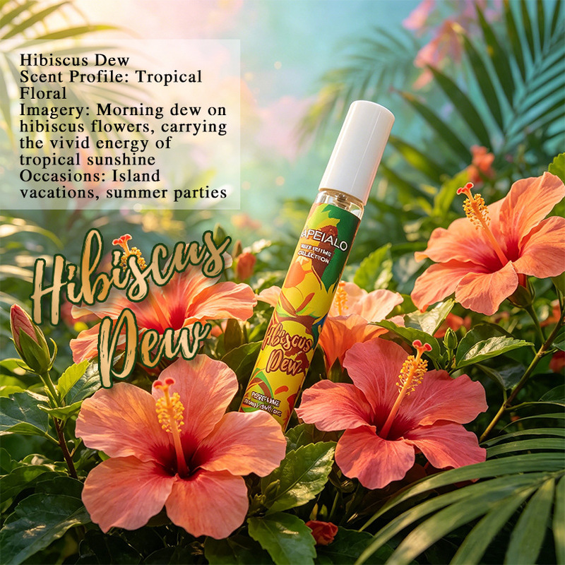 Conjunto de 6 unidades para of - Home Fragrance Usa avaliação e preço