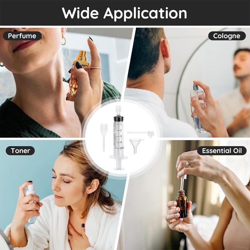 Conjunto de Ferramentas para R - Home Fragrance Non Toxic avaliação e preço
