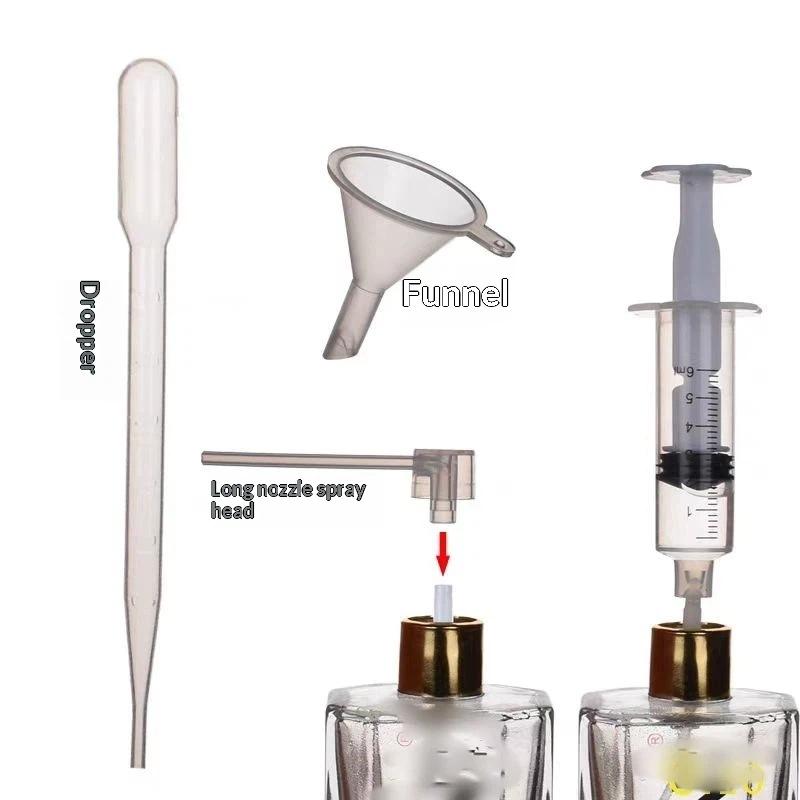 Conjunto de Ferramentas para R - Home Fragrance Non Toxic avaliação e preço