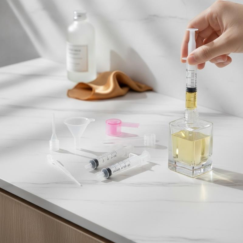Conjunto de Ferramentas para R - Home Fragrance Non Toxic avaliação e preço