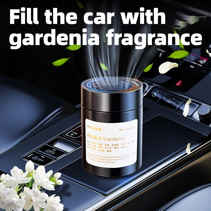 Aromatizador de Ar para Carro, - Home Fragrance Best avaliação e preço