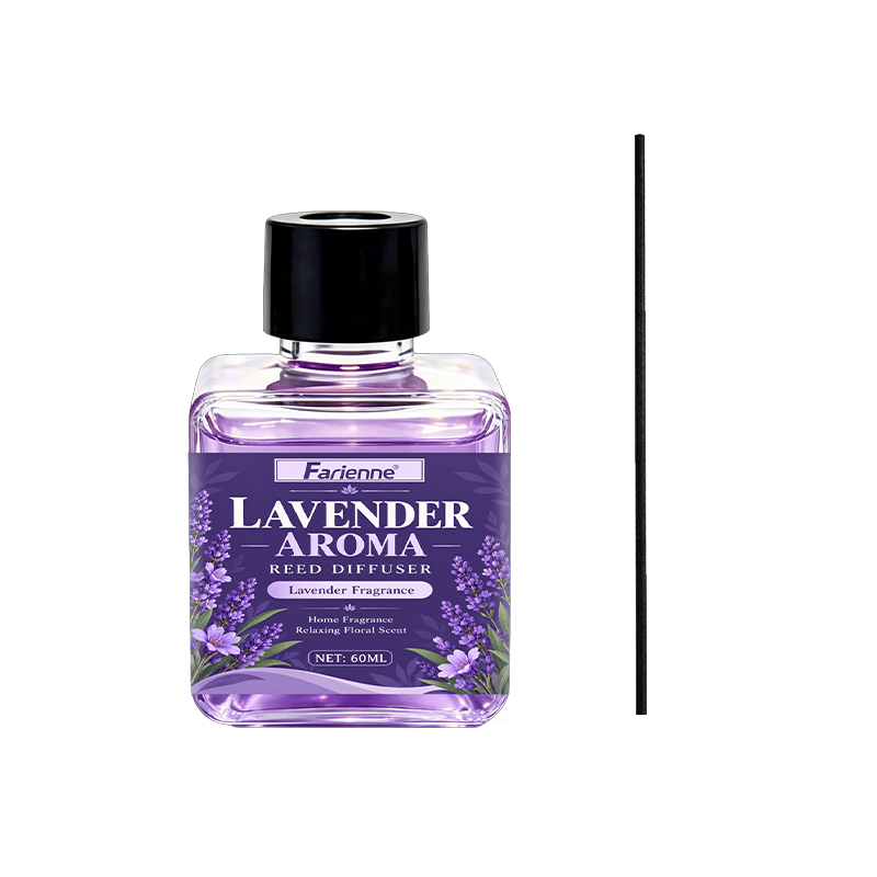 Difusor de Aromas Farienne Lav - Home Fragrance Best avaliação e preço